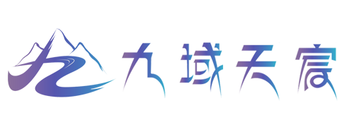 華昊包袋專(zhuān)業(yè)生產(chǎn)經(jīng)營(yíng)：無(wú)紡布保溫袋，無(wú)紡布超市購(gòu)物袋,環(huán)保袋,手提袋,企業(yè)宣傳袋,產(chǎn)品廣告袋,禮品袋,酒袋,西服套,鞋套,被套,廣告圍裙等各種包裝品。