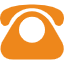 電話(huà)：0595-22469991 手機(jī)：13305982227